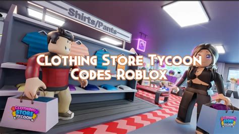 clothing catologe for clone tycoon roblox|roblox clothing stores.